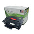 <ul><li><b>Compatible Xerox models:</b><ul><li style="list-style: none"><b>WorkCentre: </b> 3325 DNI</li></ul></li></ui>