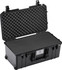 Pelican Products 015560-0000-110 1556 Air Case