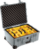 Pelican Products 1560-004-180 1560 Protector Case
