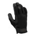 Vertx VTX6025IBK2XL VertxCOF Glove