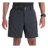 5.11 Tactical 43057ABR-019-42 5.11 PATROL SHORT