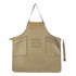 NcSTAR CAPRX2980T Expert Apron