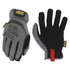 Mechanix Wear MFF-08-011 FastFit Grey XL