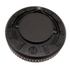 Streamlight 44951 Magnetic Base for Super Siege Lantern Streamlight 44951 Magnetic Base for Super Siege Lantern