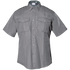 Flying Cross FX7100 71 SMALL N/A FX STAT Class B Short Sleeve Shirt