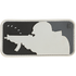 Maxpedition MLSHS Major League Shooter Morale Patch