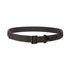 BLACKHAWK! 41VT11BK Instructor's Gun Belt