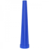 Nightstick 9800-BCONE Safety Cone – NSP-9842XL and NSR-9844XL Tactical Dual-Light Flashlights
