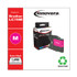 INNOVERA LC79M Remanufactured Magenta Extra High-Yield Ink, Replacement for LC79M, 1,200 Page-Yield