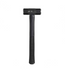 SET Breaching 10026-20 S1 Sledgehammer