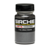 Sirchie M114L Regular Black Magnetic Fingerprint Powder (1 oz)