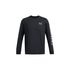 Under Armour 1386756390SM Men's UA Freedom Flag Hoodie