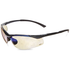 Bolle 40047 CONTOUR Safety Glasses