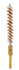 Kleenbore A175 Phosphor Bronze Bore Brush