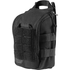 5.11 Tactical 56300ABR-019-1 SZ Ucr Ifak Pouch