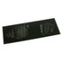 Armor Forensics 1004056 Black Gel Lifter