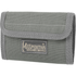 Maxpedition 0229F Spartan Wallet