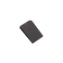 Posse Box SSA46-BV Legal Size A Frame Holder