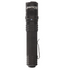 Nightstick USB-588XL USB Dual-Light Tactical Flashlight - Black