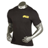 Voodoo Tactical 20-9139001097 Tactical Skull T-Shirt