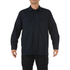 5.11 Tactical 72002ABR-724-6XL-R Ripstop Tdu L/S Shirt