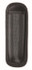 Hero's Pride 1078 Ballistic Open Expandable Baton Holder