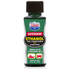 Lucas Oil 10929 Safeguard Ethanol Fuel Conditioner w/ Stabilizers
