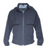 Elbeco SH3104-6XL-L Shield Pinnacle Jacket
