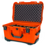 Nanuk 938S-080OR-0A0-21019 Nanuk 938 Case w/foam insert  for  6UP