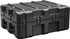 Pelican Products AL3022-0705-RP-032 AL3022-0705 Single Lid Case
