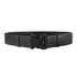 Hero's Pride 1229WH-XL46 AirTek Basix Rugged Duty Belt - 2.25''