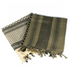 BLACKHAWK! 330005CT Tactical Shemagh
