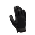 Vertx VTX6025IBKXLARGEN/A Vertx Pro Course of Fire Gloves
