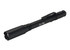 ASP 35750 Scribe DF