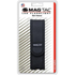 Maglite AG2R026 Mag-Tac Flashlight Holster
