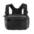 5.11 Tactical 56770ABR-098-1 SZ Skyweight Util Chest Pk