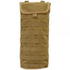 BLACKHAWK! 38CL37CT S.T.R.I.K.E. Hydration System Carrier