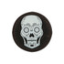 Maxpedition CCARC Concealed Carrie Patch (Full Color) 2 x 3