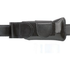 Safariland 1096785 Model 123 Horizontal Magazine Pouch