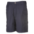 5.11 Tactical 73287ABR-724-34 Taclite Shorts