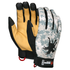 MCR Safety MD100XL MCR Safety Multi-Task Digital Camo Back