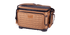 Plano PLABG370 GUIDE SERIES 3700 TACKLE BAG