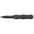 Smith & Wesson 1084314 MPOTF10G OTF Grey Spear