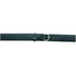 Gould & Goodrich B115-56WBR Ranger Duty Belt