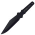 Cold Steel 80TJDZ Jack Dagger Thrower