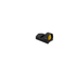C&H Precision RD-WL-DMO-GR-MR DMO Optic