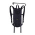 SOURCE Tactical 4000330103 Tactical 3L Hydration Pack w/ Quick Connect