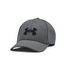 Under Armour 1376700003S-M UA Blitzing Cap