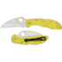 Spyderco C88PWCYL2 Salt 2