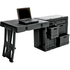 Pelican Products 472FLD2DESKTA032 472-FLD2-DESK-TA Field Desk